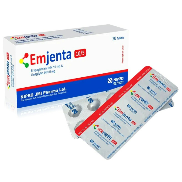 emjenta-105-mg